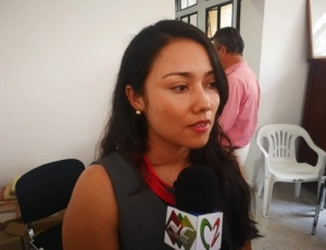 “No invierta en proyectos urbanísticos sin servicios públicos ni protocolizado zonas verdes” advierte Planeación de Yopal