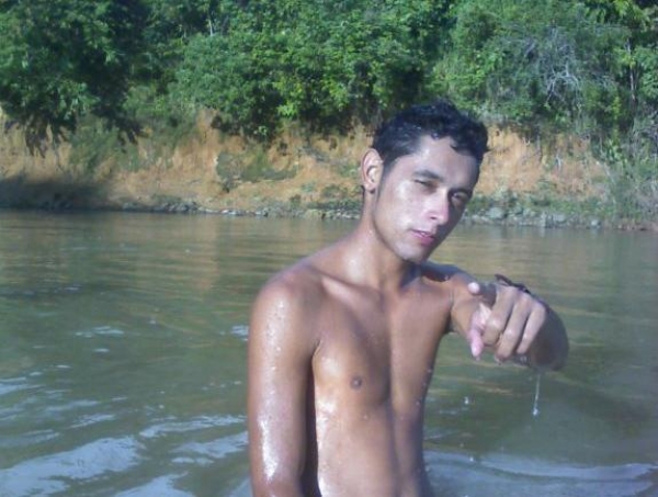 Murió de una puñalada en el cuello en Yopal