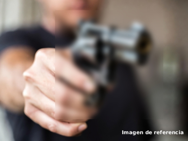 Discusión por linderos sería la causa de un homicidio registrado en zona rural de Tauramena