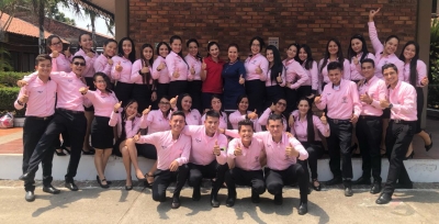 Sena abrió inscripciones para formación titulada en Casanare