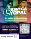 Alcaldía de Yopal abre convocatoria de emprendimiento para población OSIGD-LGBTI