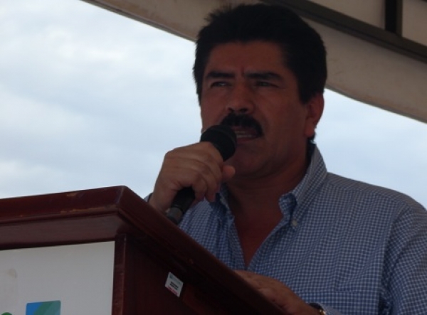 Procuraduría formuló pliego de cargos a Marco Tulio Ruiz y exsecretario General de Casanare