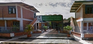 Presunto hurto al ICBF es investigado por Fiscalía