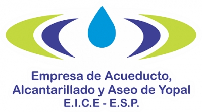 EAAAY invita a participar en el concurso infantil ‘pintagua con gotín’