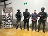 Capturado presunto cabecilla del &#039;Clan del Golfo&#039; tras denuncias de extorsión en Casanare