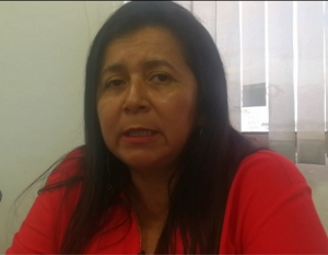 Coincidió que se presentaran varios hechos en la IE Manuela Beltrán, pero no es la única: Secretaria de Educación