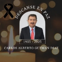 Fedearroz lamentó el fallecimiento de su subgerente financiero