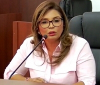 Por prácticas machistas Tribunal declaró nula elección de las comisiones permanentes de la Asamblea Departamental
