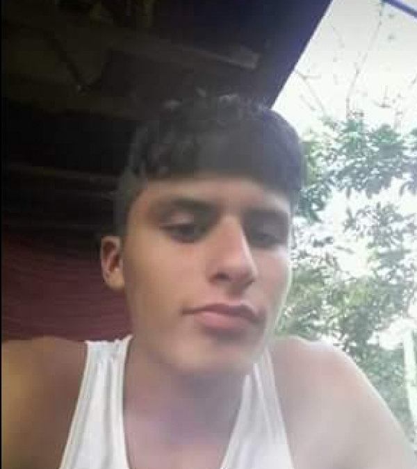 Policía confirma otra víctima fatal en accidente de tránsito en La Chaparrera