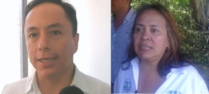 Alcaldía y EAAAY siguen en su rifirrafe por la pavimentación de Yopal