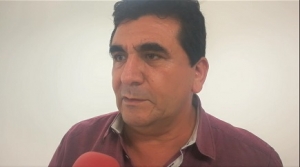 Autoridades manifiestan que están investigando amenazas a víctima en Maní