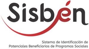El Sisbén en Yopal retirará de sus listados a más de 1.500 personas