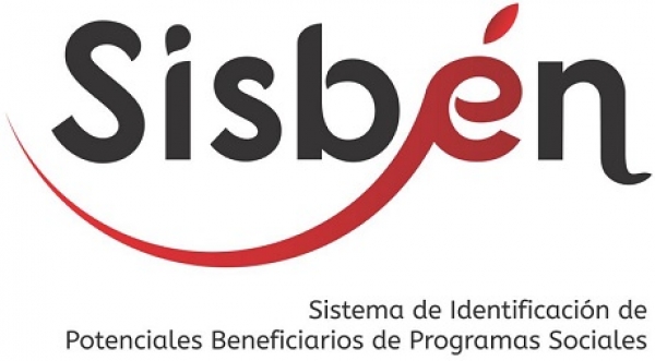 El Sisbén en Yopal retirará de sus listados a más de 1.500 personas