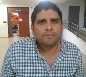 Fue creado comité cívico en defensa de la EAAAY: Primer objetivo buscar que la empresa retorne al control del Municipio