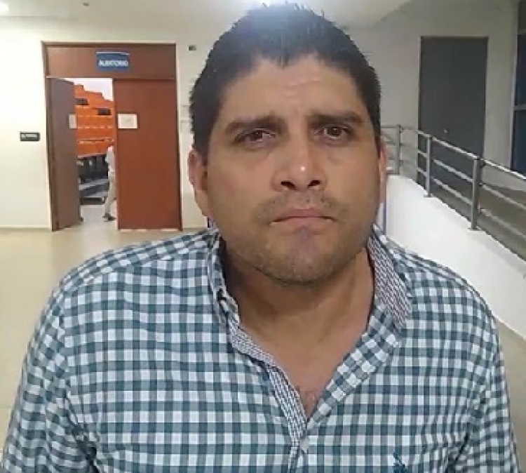 Fue creado comité cívico en defensa de la EAAAY: Primer objetivo buscar que la empresa retorne al control del Municipio