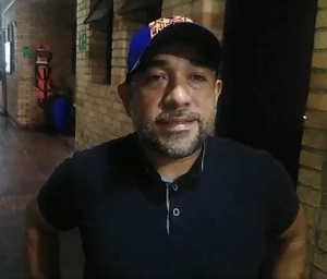 Moteros: De un dolor de cabeza a una puerta para promover el turismo