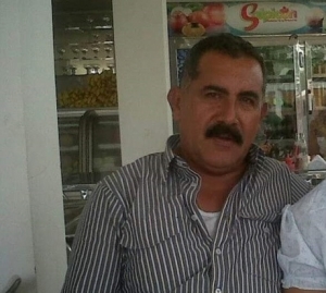 Esta madrugada un caso de suicidio se presentó en Maní