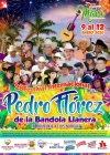 Maní inicia hoy sus ferias y fiestas con el Festival Pedro Flórez de la bandola llanera