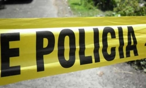 En Maní dos venezolanos involucrados en accidente, uno de ellos falleció