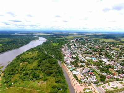 Cerca de 20 mil millones para obras de protección del municipio de Maní aprobó la UNGRD