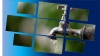 Baja presión en suministro de agua: Otro problema asociado al incremento de las precipitaciones
