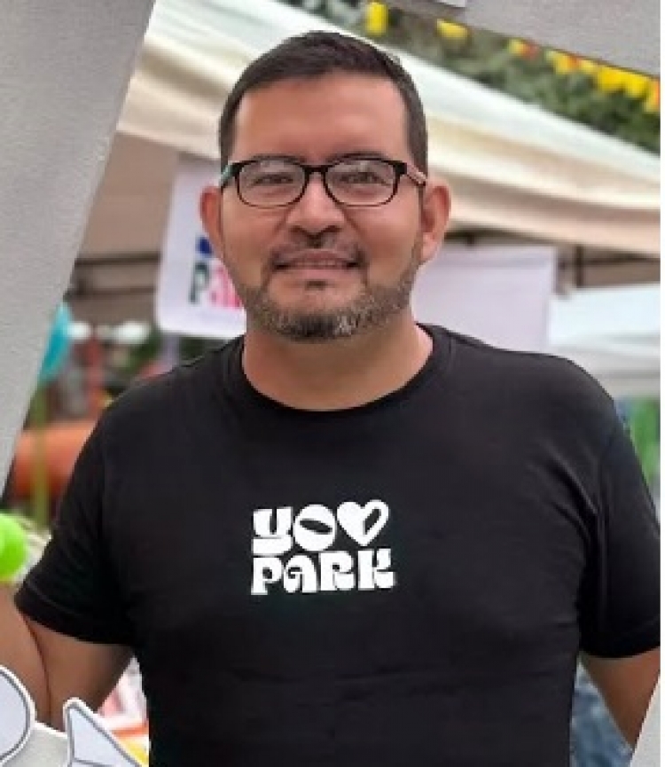 Nay no se da por vencido apeló fallo sobre pérdida de investidura de Marisela Duarte