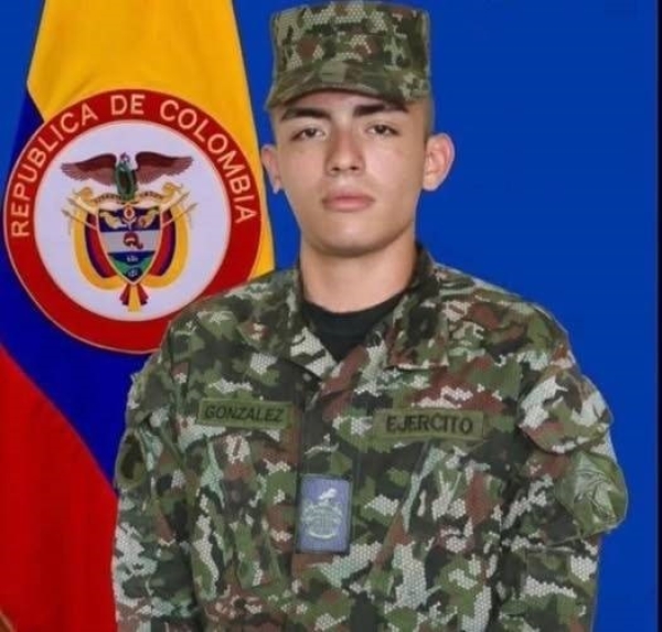 Brigada XVI se pronunció sobre fallecimiento de una soldado esa unidad militar