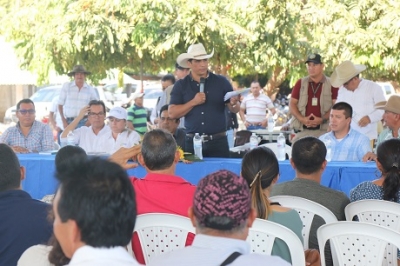 Gobernación de Casanare rendirá cuentas de la vigencia fiscal 2018