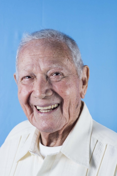 Murió el coronel Miguel Contreras, uno de los primeros intendentes de Casanare luego de la separación con Boyacá