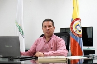 No se aprobó Plan de Acción de Corporinoquia 2020-2023 en Consejo Directivo