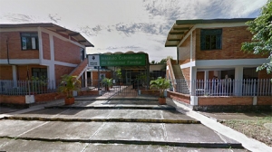 ICBF sancionó a cuidadora de niños de un CDI en Yopal