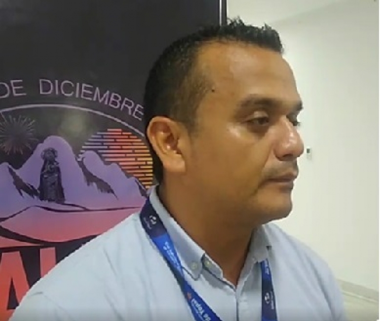 Por incumplimientos de la firma constructora: Contrato del CAPS de la comuna seis será liquidado