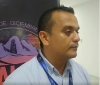 Por incumplimientos de la firma constructora: Contrato del CAPS de la comuna seis será liquidado