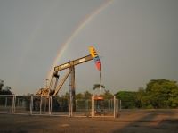 &quot;Propuesta tributaria del Gobierno no representa ningún alivio para la industria, es la más perjudicial&quot;: ACP