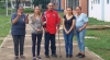 Este sábado jornada de atención a población con discapacidad en el coliseo Bicentenario de Yopal