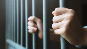 A la cárcel sujeto que intimidó con un cuchillo a un estudiante para robarle el celular en Yopal