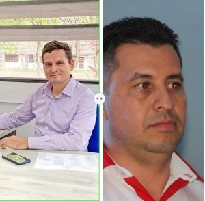 Contraloría General profirió un fallo con responsabilidad fiscal por más de 905 millones de pesos contra el secretario de Gobierno y exjefe de la oficina jurídica de la Alcaldía de Aguazul