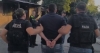 Policía confirmó la captura de autor intelectual y material del secuestro y homicidio de ganadero Néstor Barón