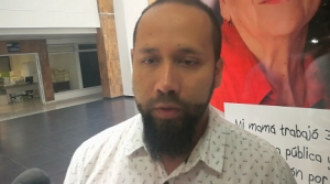 MOE alertó por seguridad y riesgos electorales en algunos municipios