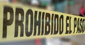 Hombre perdió la vida luego de ser atacado por sicarios