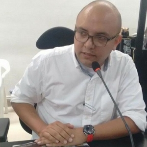 Solicitan ampliar sesiones extraordinarias en el Concejo de Yopal