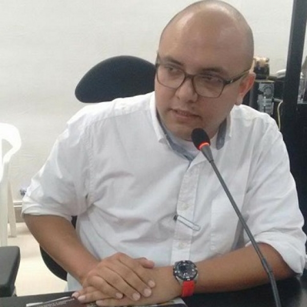 Solicitan ampliar sesiones extraordinarias en el Concejo de Yopal