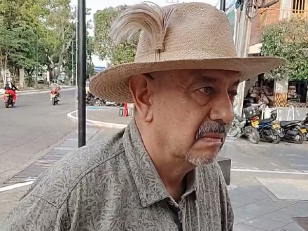 Se conforma en Casanare veeduría ciudadana para procesos electorales de 2026