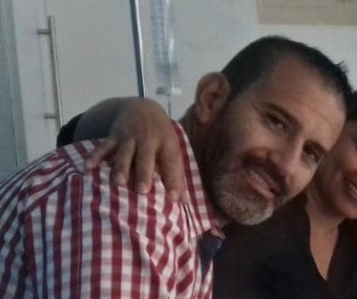 Ingeniero yopaleño fue asesinado en Arauca