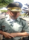 Policía reportó una disminución en los índices delictivos en Casanare durante la Navidad