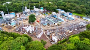 Altia nace del legado de Termoyopal y se constituye como plataforma energética multifuente para fortalecer la matriz energética de la región