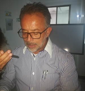 Casanare con más de 200 mil votantes en las elecciones, confirma Registraduría