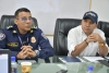 Se activa Sala de Crisis de Casanare y PMU, para enfrentar fenómeno del Niño