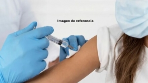 Autoridades municipales anunciaron que ya están preparadas para la segunda jornada de vacunación nacional