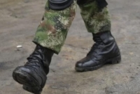 Apartan del cargo a coronel señalado de abusar exualmente de una teniente en el cantón militar de Yopal